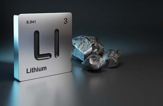 Lithium Ore.jpg